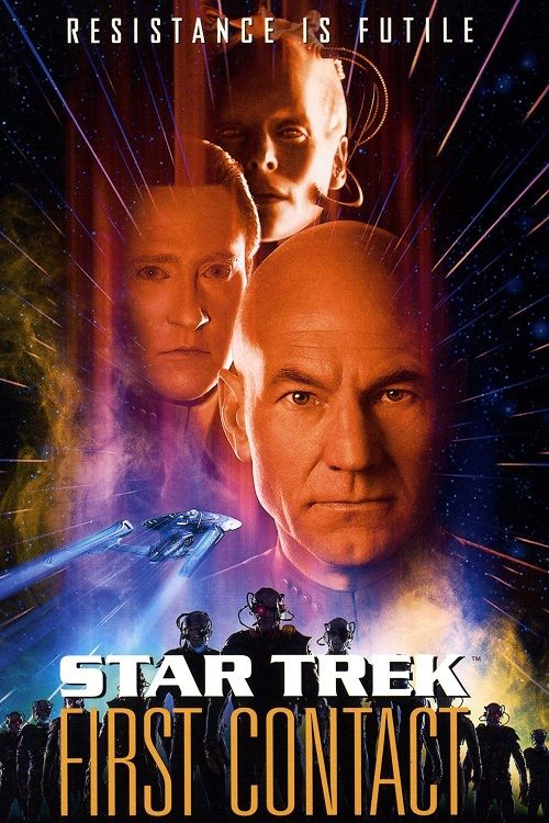first-contact-poster_zps78a64679.jpg