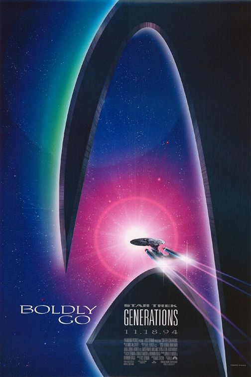 star_trek_generations_ver1_zps5917e9e0.jpg