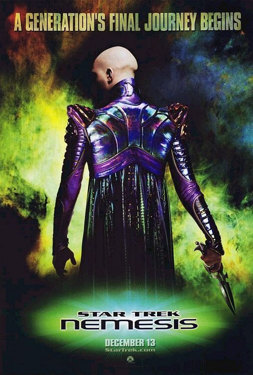 star_trek_nemesis_ver1_zpsd7a14f63.jpg