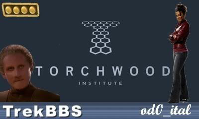 tbbsod0.jpg