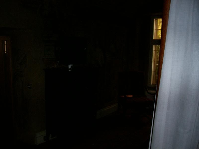 038-1.jpg