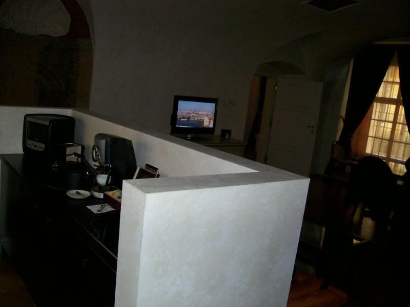 042-1.jpg