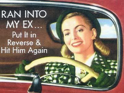 quotes about ex boyfriends being jerks. love quotes for your ex