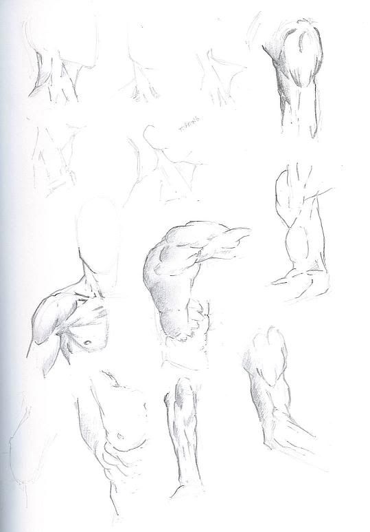 Choo on my sketchbook. UPDATED 5-010-05! Choo on my sketchbook. UPDATED 5-010-05!