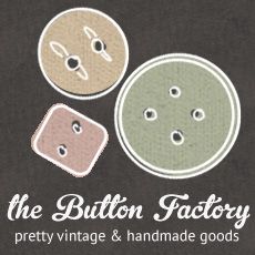 The Button Factory