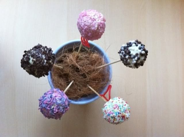 http://img.photobucket.com/albums/v280/Bianca1201/cakepops22.jpg