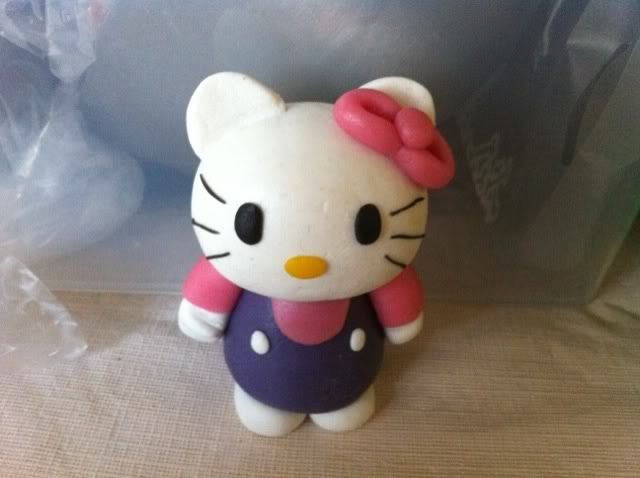 http://img.photobucket.com/albums/v280/Bianca1201/hellokitty1.jpg