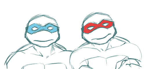 Teenage-Mutant-Ninja-Smoochin-Turtles.gif
