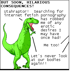 trexfetish.png