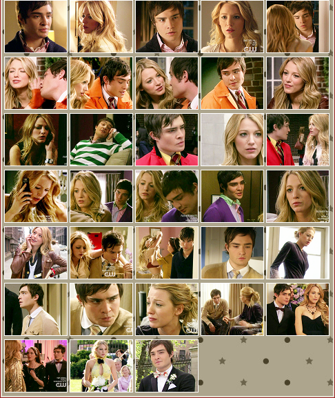 CSSeason1Scenes-2.png