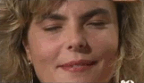 leti.gif