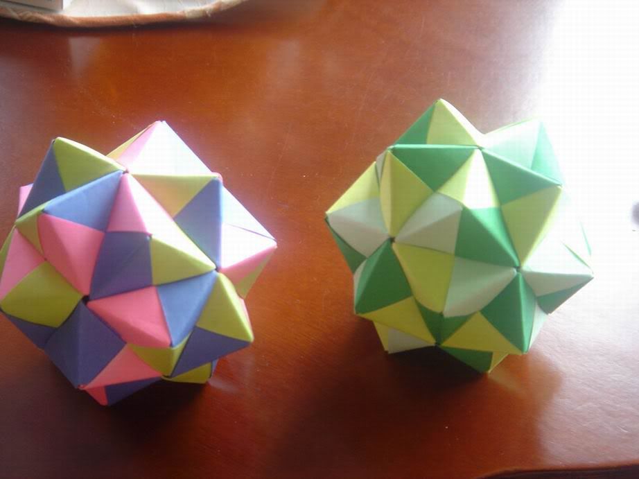 icosahedro.jpg