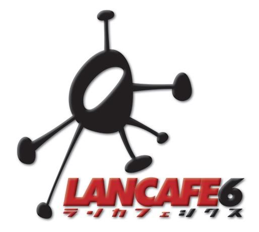 lancafe6.jpg