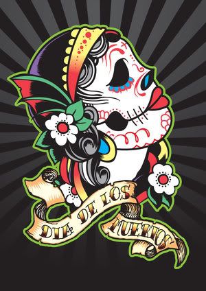 mexican_day_of_the_dead_skull_by_sa.jpg