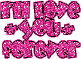 Love forever glitter Pictures, Images and Photos