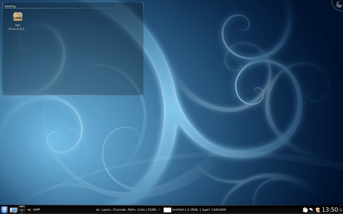 KDE4_1Desktop.jpg