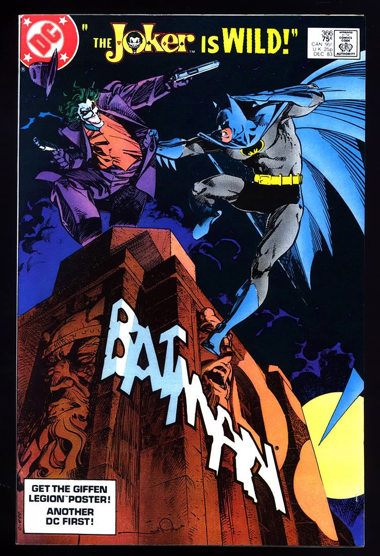 Bat366.jpg
