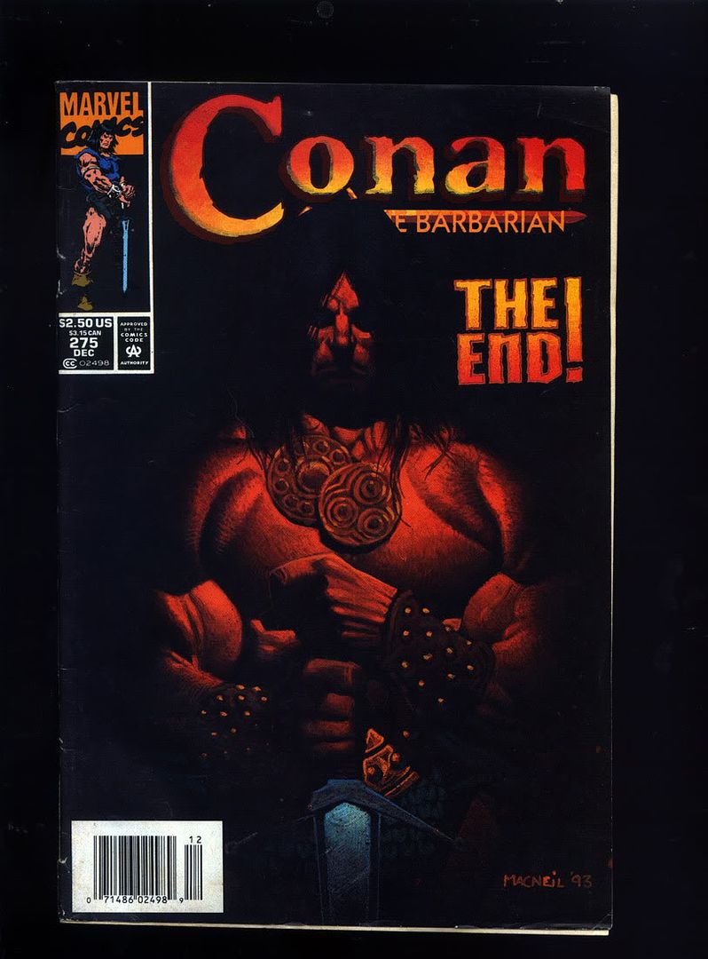 Conan275.jpg
