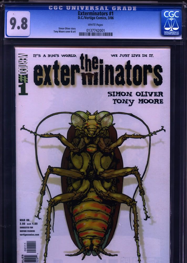Exterminators.jpg
