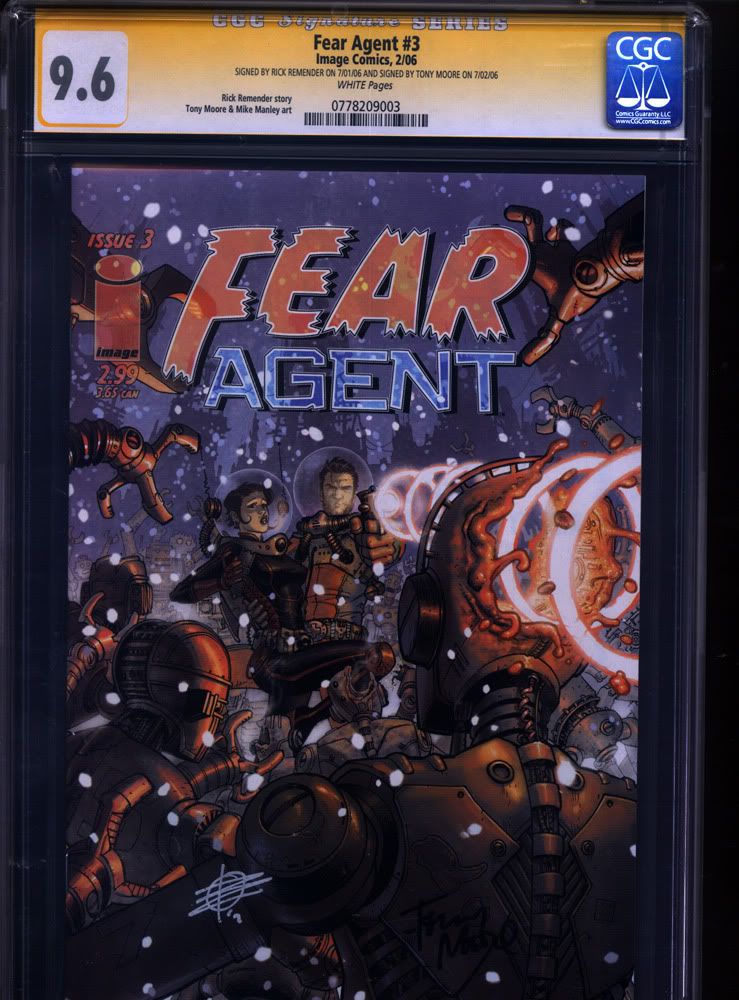 FearAgent3.jpg