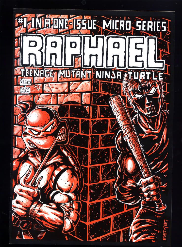 Raphael.jpg