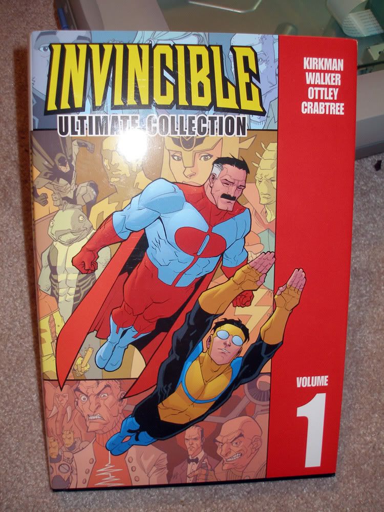InvincibleCollectionCover.jpg