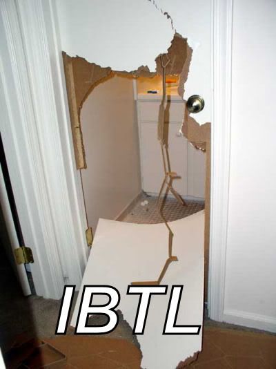 IBTL-Door.jpg