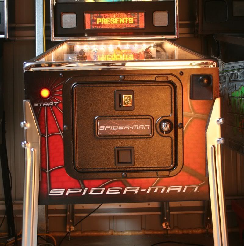 Chrometrimcropped800.jpg