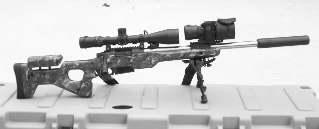 PVS-22orUNSon18inch308.jpg