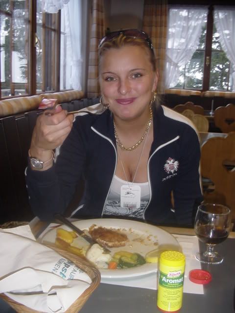 2007-13.jpg