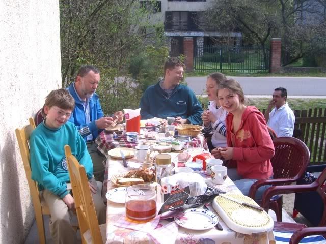 2007-16.jpg