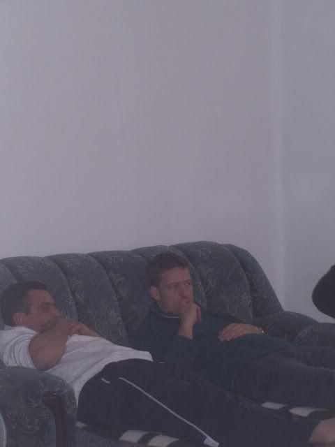 2007-17.jpg