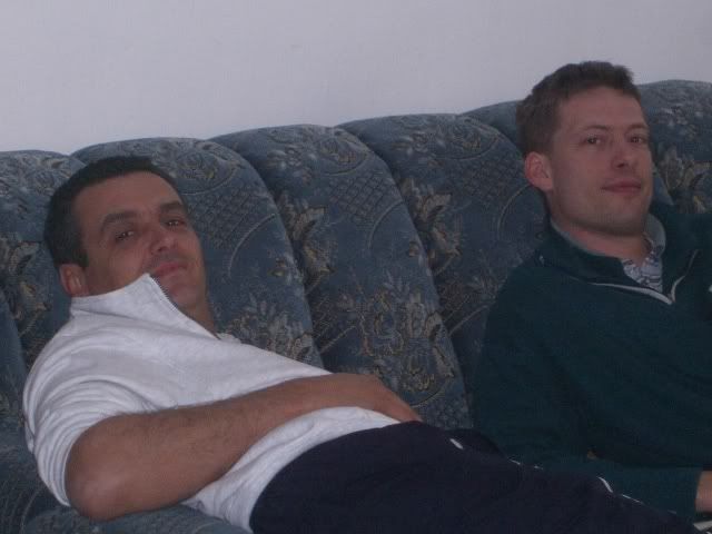 2007-18.jpg