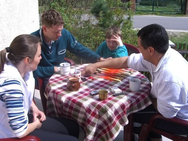 2007-19.jpg