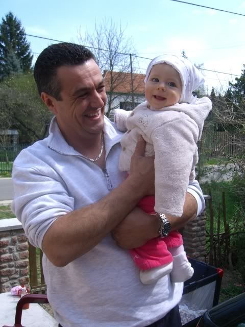 2007-21.jpg