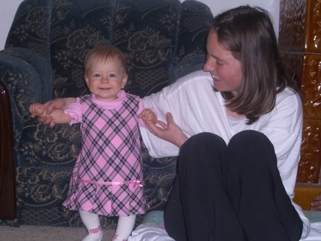 2007-27.jpg