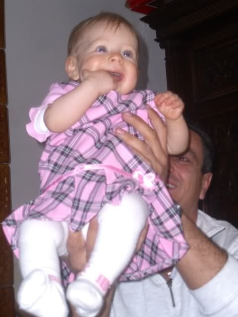 2007-28.jpg