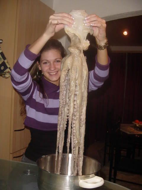 2007-3.jpg