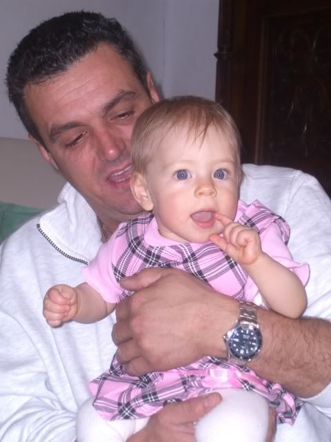 2007-30.jpg
