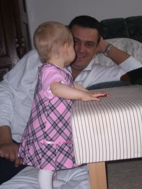 2007-31.jpg