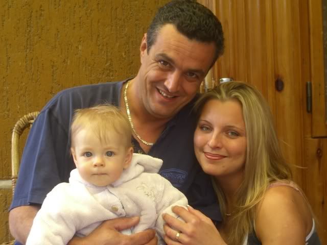 2007-38.jpg
