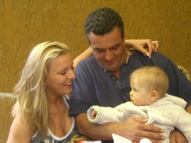 2007-39.jpg