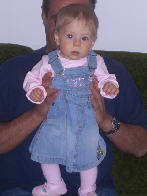 2007-42.jpg