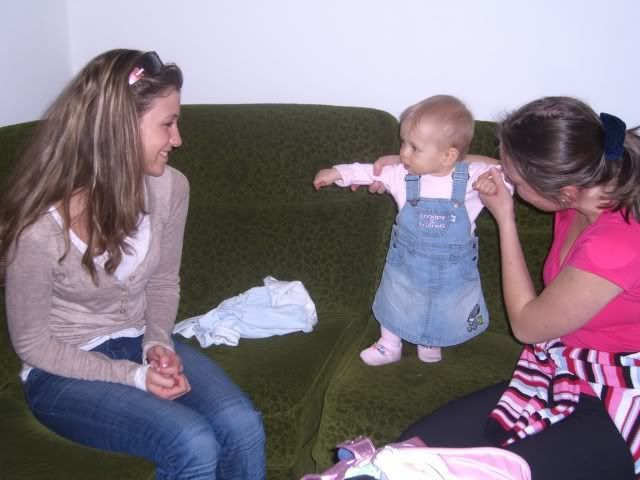 2007-43.jpg