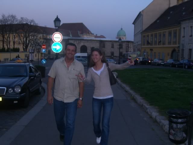 2007-44.jpg