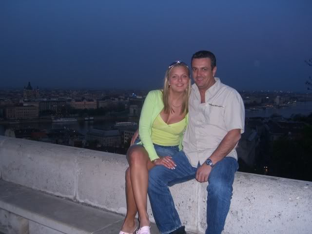 2007-46.jpg