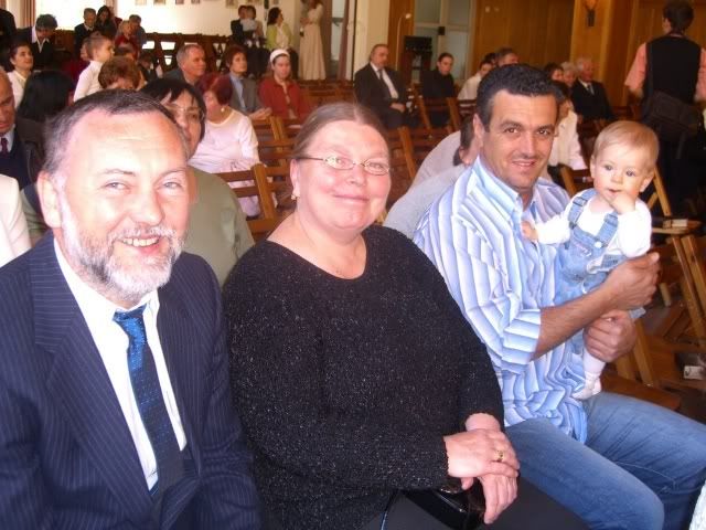2007-54.jpg