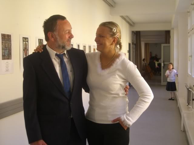 2007-57.jpg
