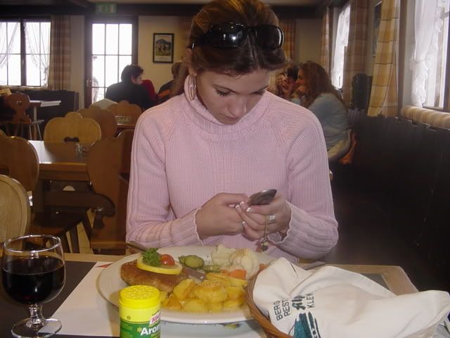 2007-6.jpg