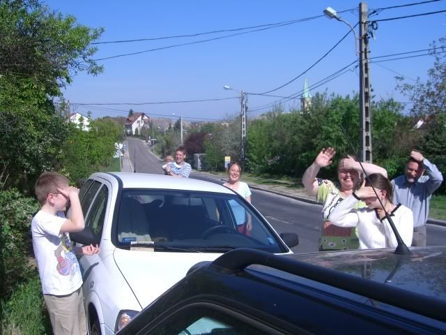 2007-62.jpg